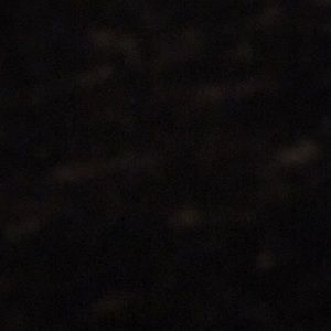 Meet your Posher, Cody